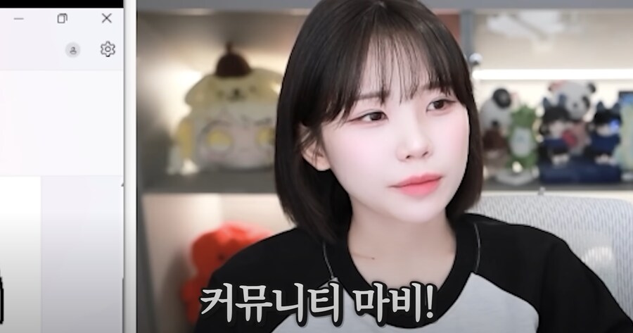 케이팝) 현실 대입하면 바로 UFC 스토리_32.png