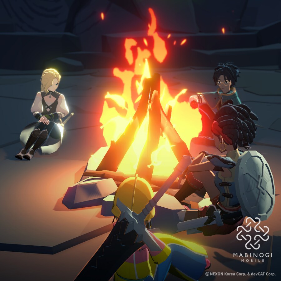 마비m) 어비스도 그냥 솔로에서 오토 딸깍하고 치워야지_1.png