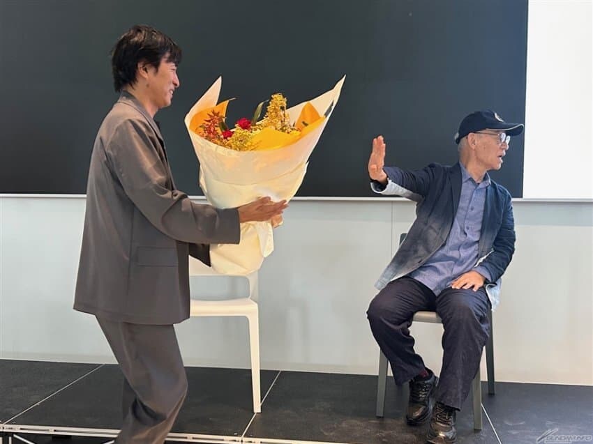 건담) 또 한명의 토미노 사랑꾼_2.jpg