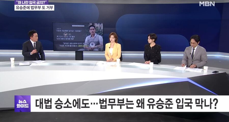 한국 오고 싶은데 못온다는 외국인 근황_2.jpg