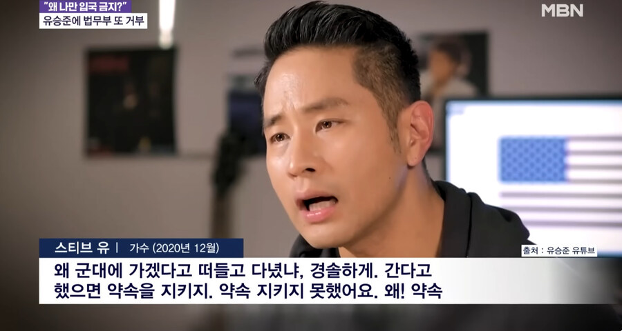 한국 오고 싶은데 못온다는 외국인 근황_4.jpg