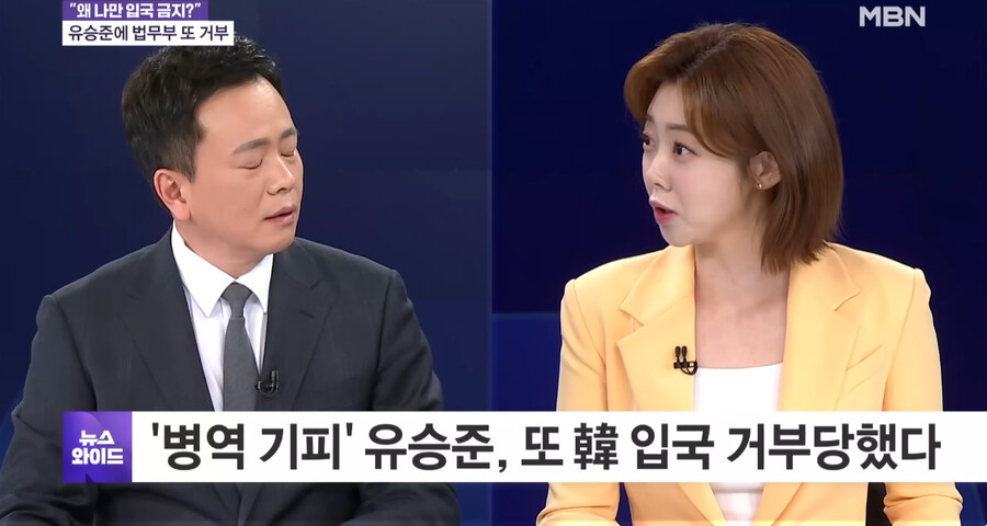 한국 오고 싶은데 못온다는 외국인 근황_7.jpg