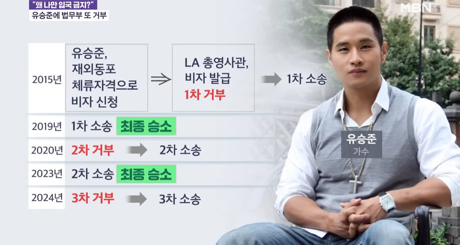한국 오고 싶은데 못온다는 외국인 근황_8.jpg