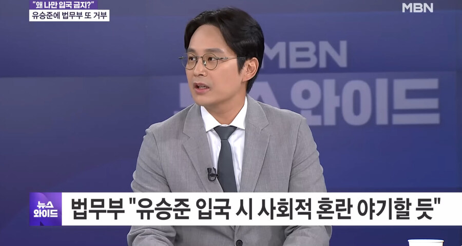 한국 오고 싶은데 못온다는 외국인 근황_10.jpg