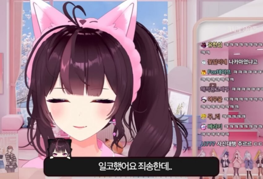"요즘 오타쿠들은 살기 편해졌다".jpg_10.jpg