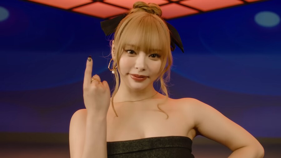 일본 AV배우가 나오는 한국 뮤직비디오_1.png