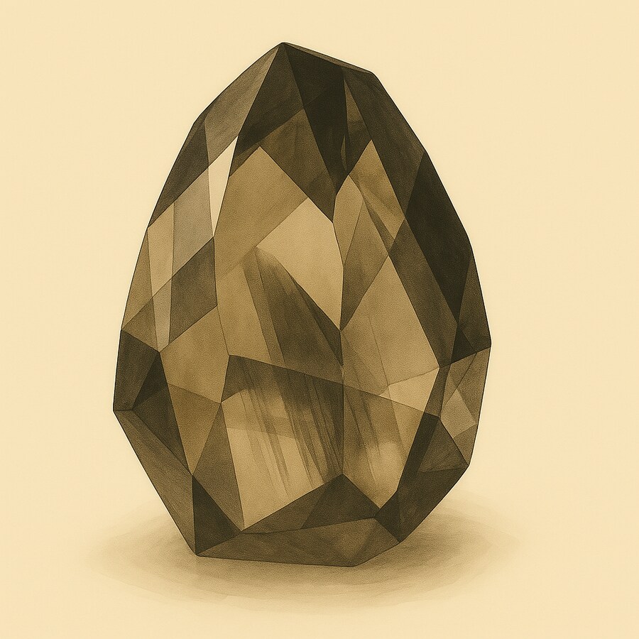 Ai)광물_5.png