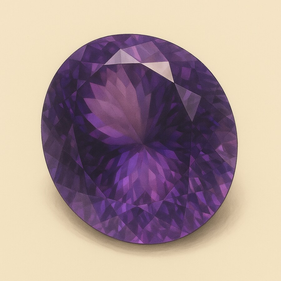 Ai)광물_6.png