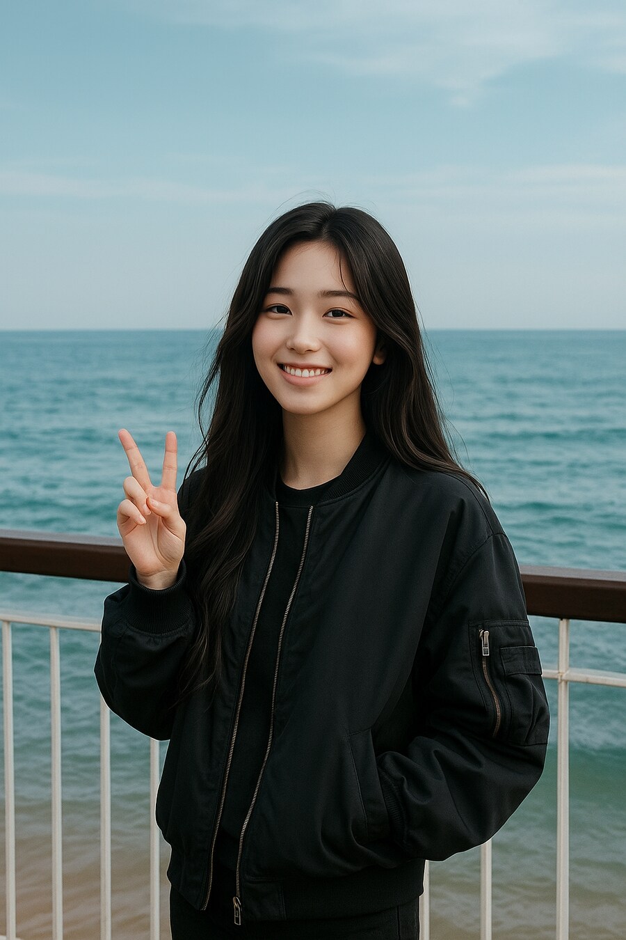 지피티한테 ts 부탁함_1.png