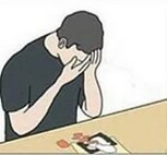 트릭컬) 짱쉬운 코미 그리기!_3.png
