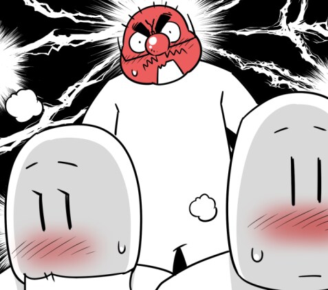 [공모전만 18년! 현실은?] 16화 입니다~_9.png