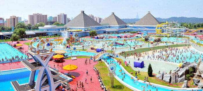 북한에서 화제라는 요즘 북한 신도시 수준 ㄷㄷㄷ;;_6.jpg