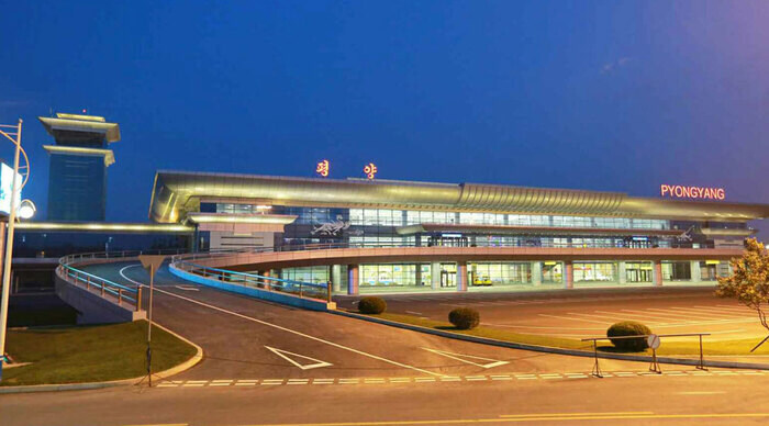 북한에서 화제라는 요즘 북한 신도시 수준 ㄷㄷㄷ;;_7.jpg