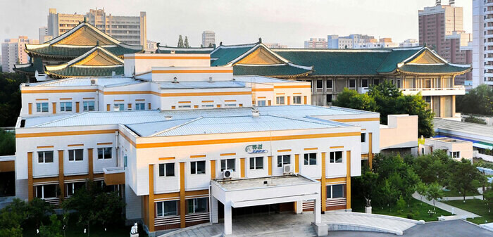 북한에서 화제라는 요즘 북한 신도시 수준 ㄷㄷㄷ;;_10.jpg