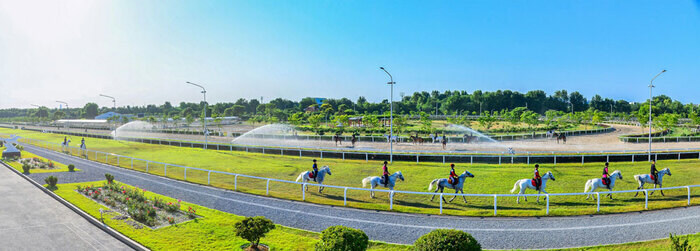 북한에서 화제라는 요즘 북한 신도시 수준 ㄷㄷㄷ;;_11.jpg