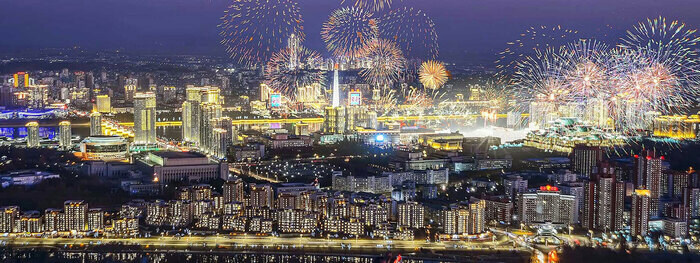 북한에서 화제라는 요즘 북한 신도시 수준 ㄷㄷㄷ;;_13.jpg