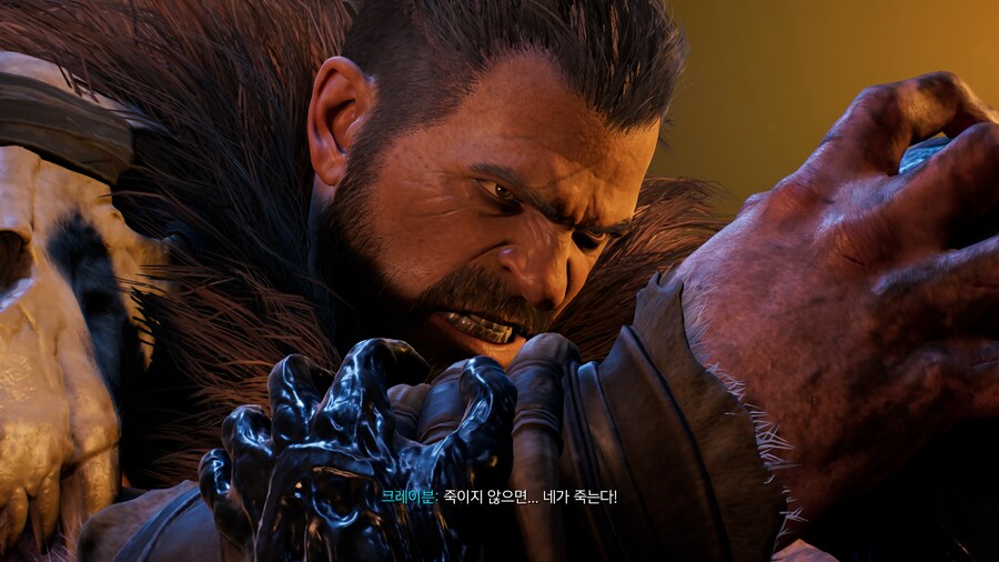 스파이더맨2 엔딩_1.png