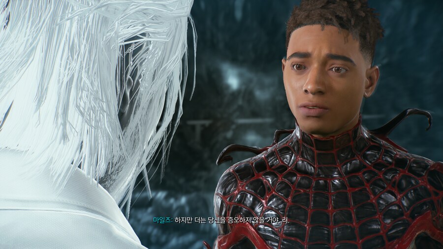 스파이더맨2 엔딩_57.png