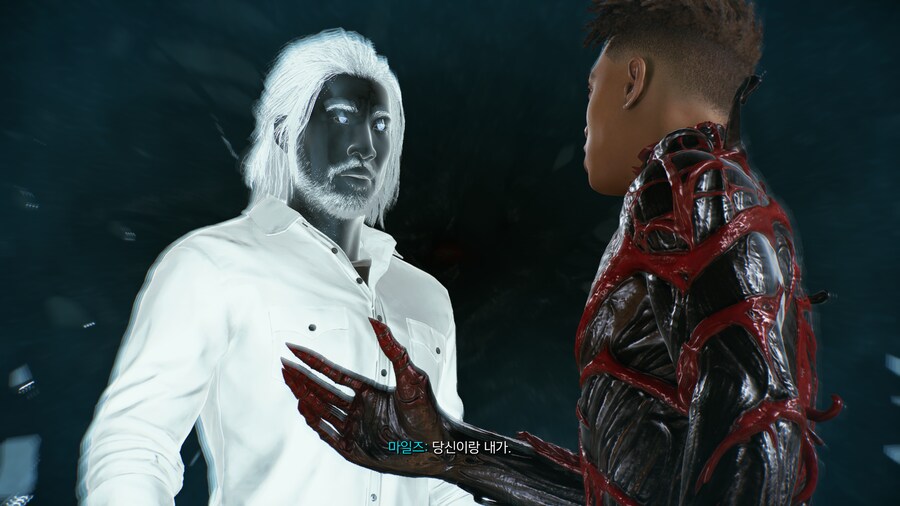 스파이더맨2 엔딩_59.png