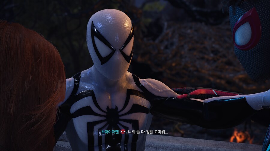 스파이더맨2 엔딩_72.png