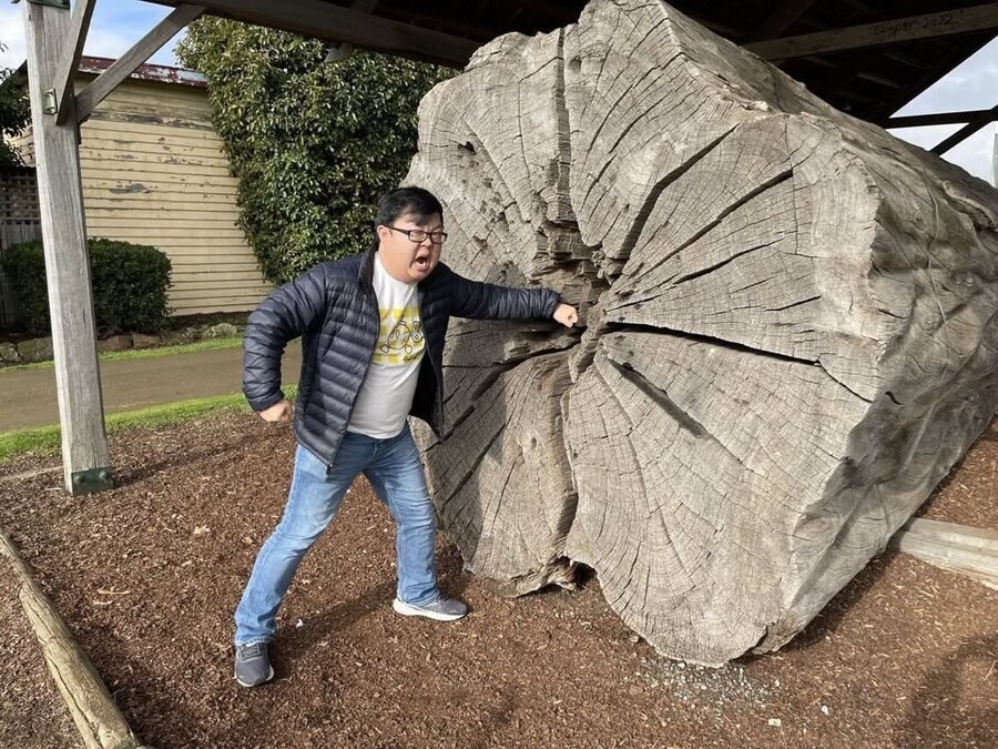 한국에서 좋은 반응 얻는 유튜버.jpg_1.jpg