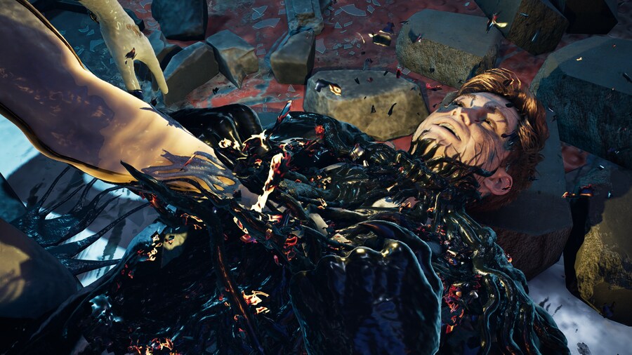 스파이더맨2 엔딩_100.png