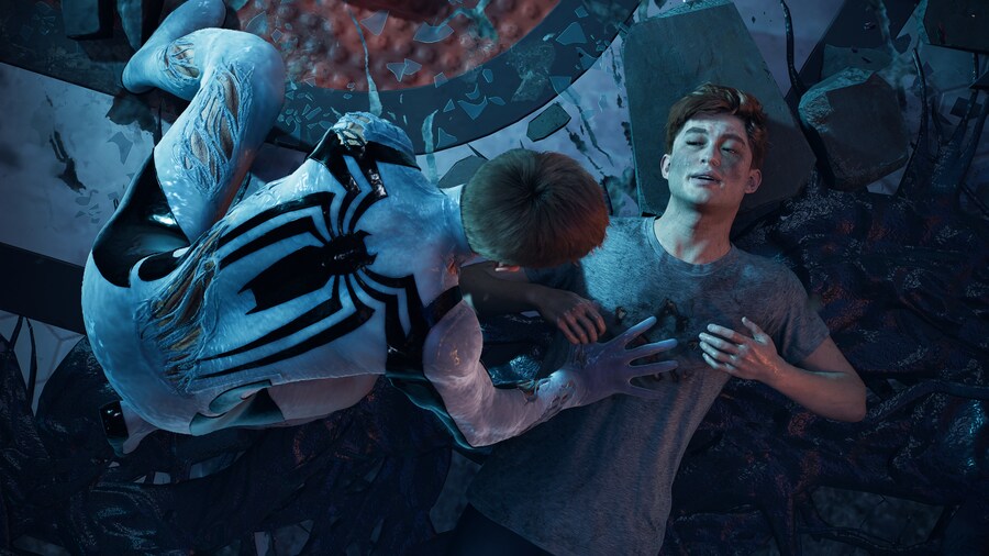 스파이더맨2 엔딩_101.png