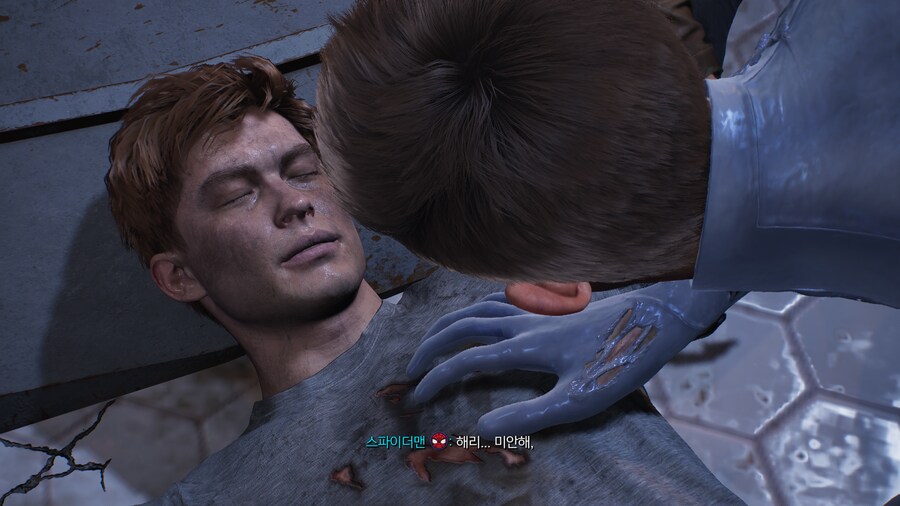 스파이더맨2 엔딩_110.png