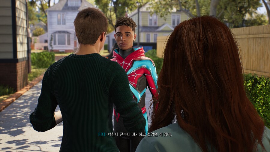 스파이더맨2 엔딩_122.png