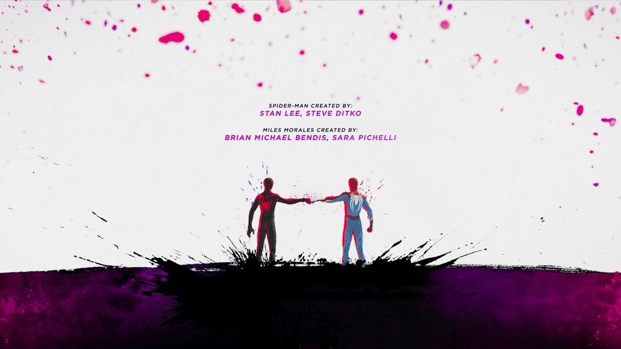 스파이더맨2 엔딩_128.png