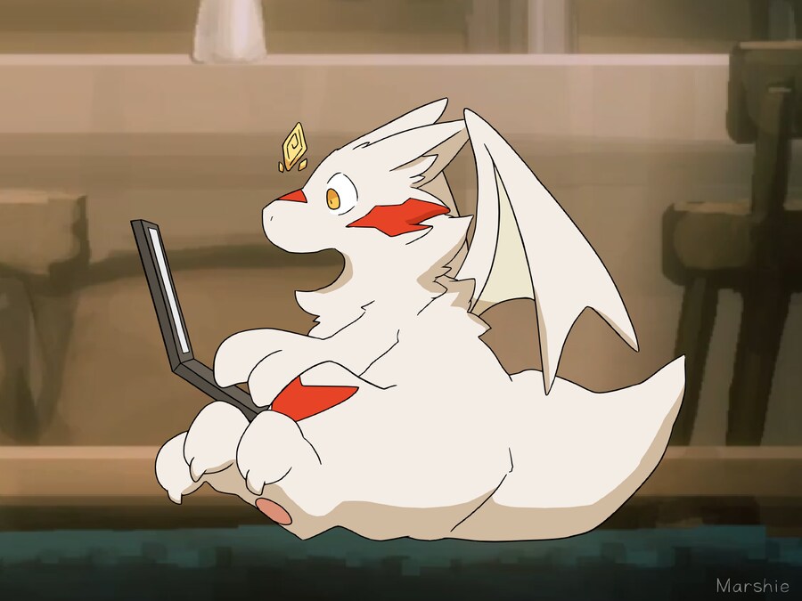 퍼리_4.png