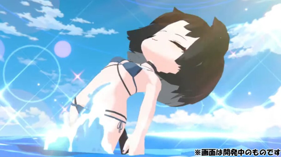 블루아카) 수영복 키쿄 요망해!!! (15)_13.png