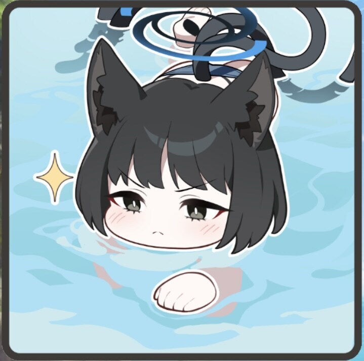블루아카) 수영복 키쿄 요망해!!! (15)_24.jpg