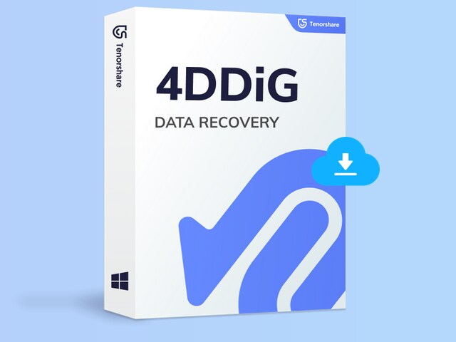 4DDiG Data Recovery 삭제된 데이터 복구하는 방법_2.png