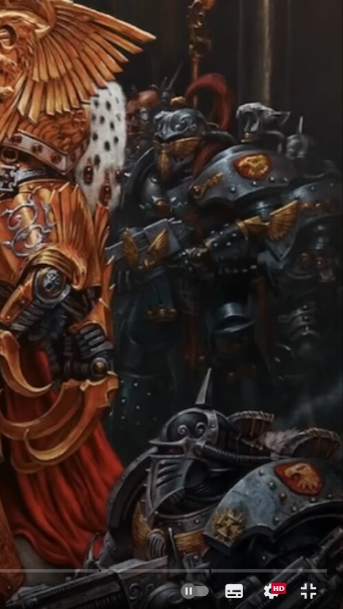 40k) 황제 옆에 얘네는 누구지_1.png