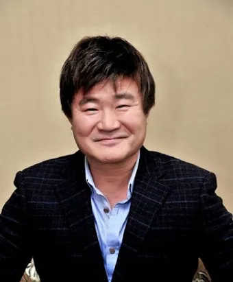 ㅇㅇㄱ) 근데 왜 아이돌도 아닌데 이계돌이지_2.webp