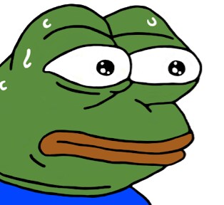 ㅇㅇㄱ) 근데 왜 아이돌도 아닌데 이계돌이지_3.png