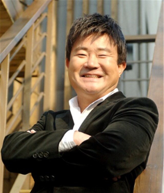 ㅇㅇㄱ) 근데 왜 아이돌도 아닌데 이계돌이지_4.png