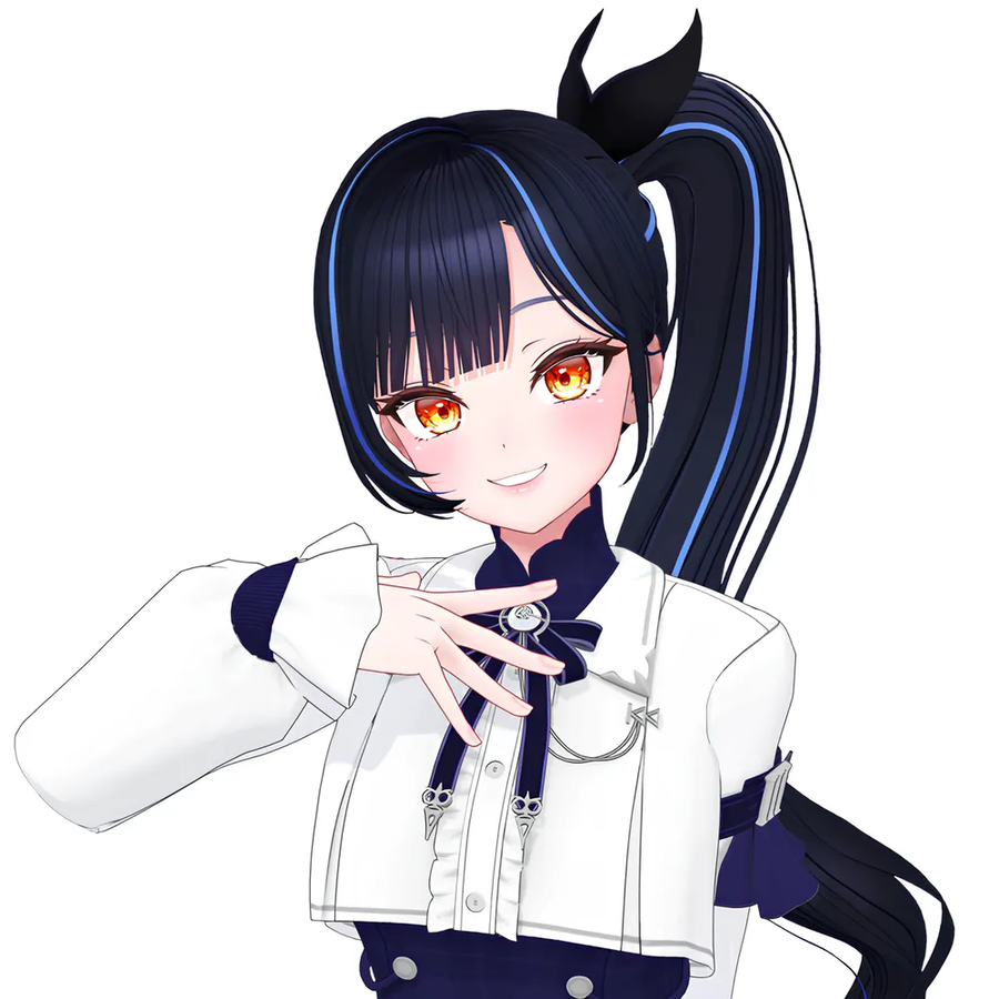 ㅇㅇㄱ) 근데 왜 아이돌도 아닌데 이계돌이지_7.webp