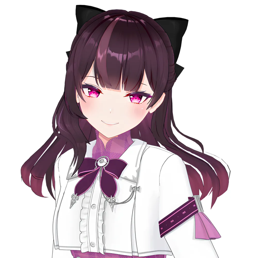 ㅇㅇㄱ) 근데 왜 아이돌도 아닌데 이계돌이지_8.webp
