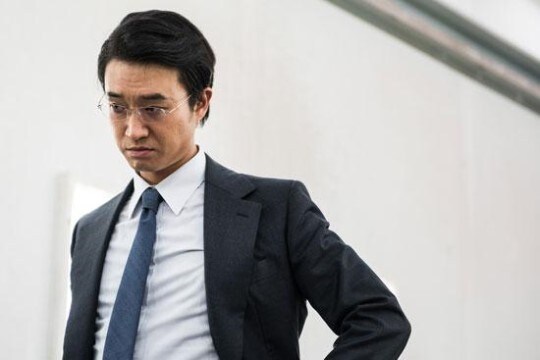 건담) 살아있었군 샤아_15.jpg
