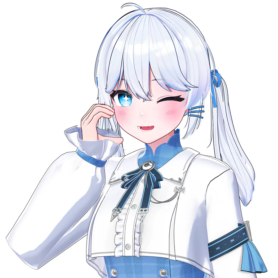 ㅇㅇㄱ) 근데 왜 아이돌도 아닌데 이계돌이지_9.webp