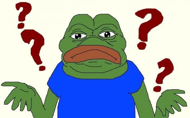 ㅇㅇㄱ) 이파리들이 이상한 거긴 한데 긁힐만하?긴 한게_8.jpg