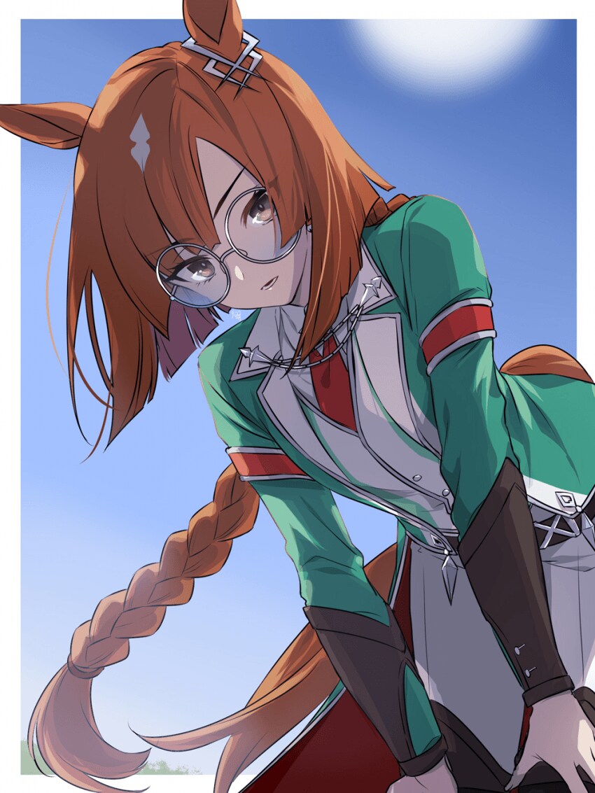 [말딸] 은근히 잘생긴 말딸_1.png