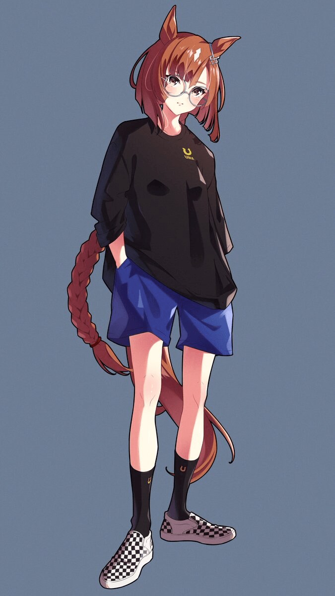 [말딸] 은근히 잘생긴 말딸_3.png