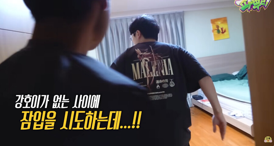 100만 유투버의 컨탠츠_1.jpg
