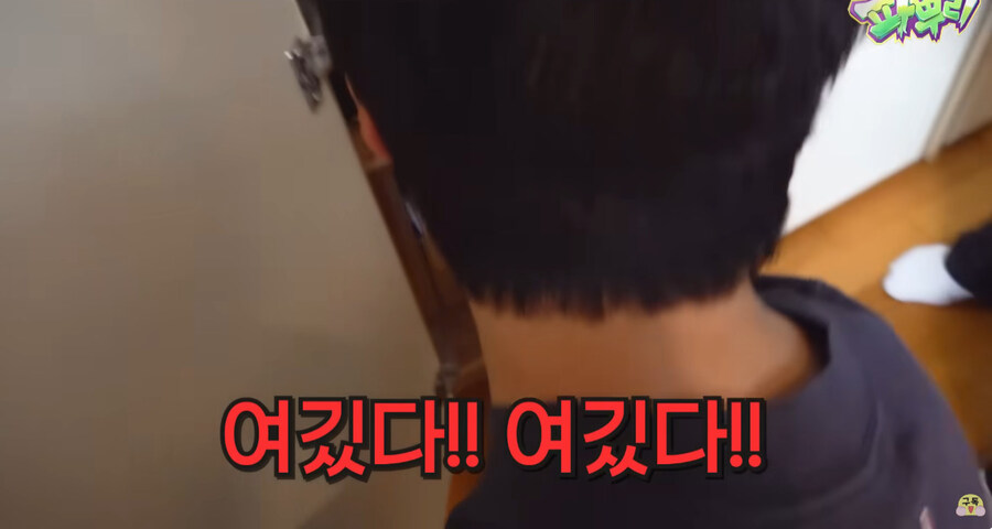 100만 유투버의 컨탠츠_2.jpg