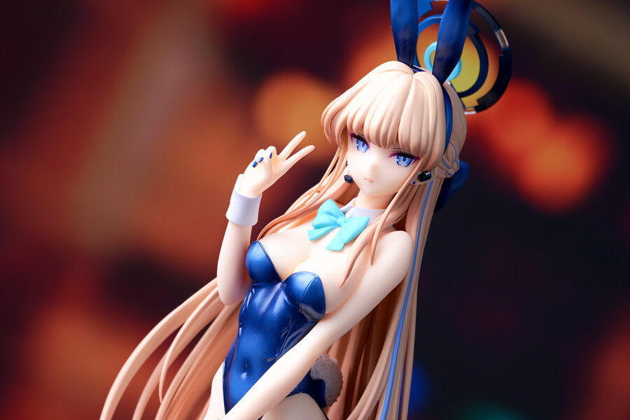 [맥스팩토리] 아스마 토키 : 바니걸 Ver._1.jpg