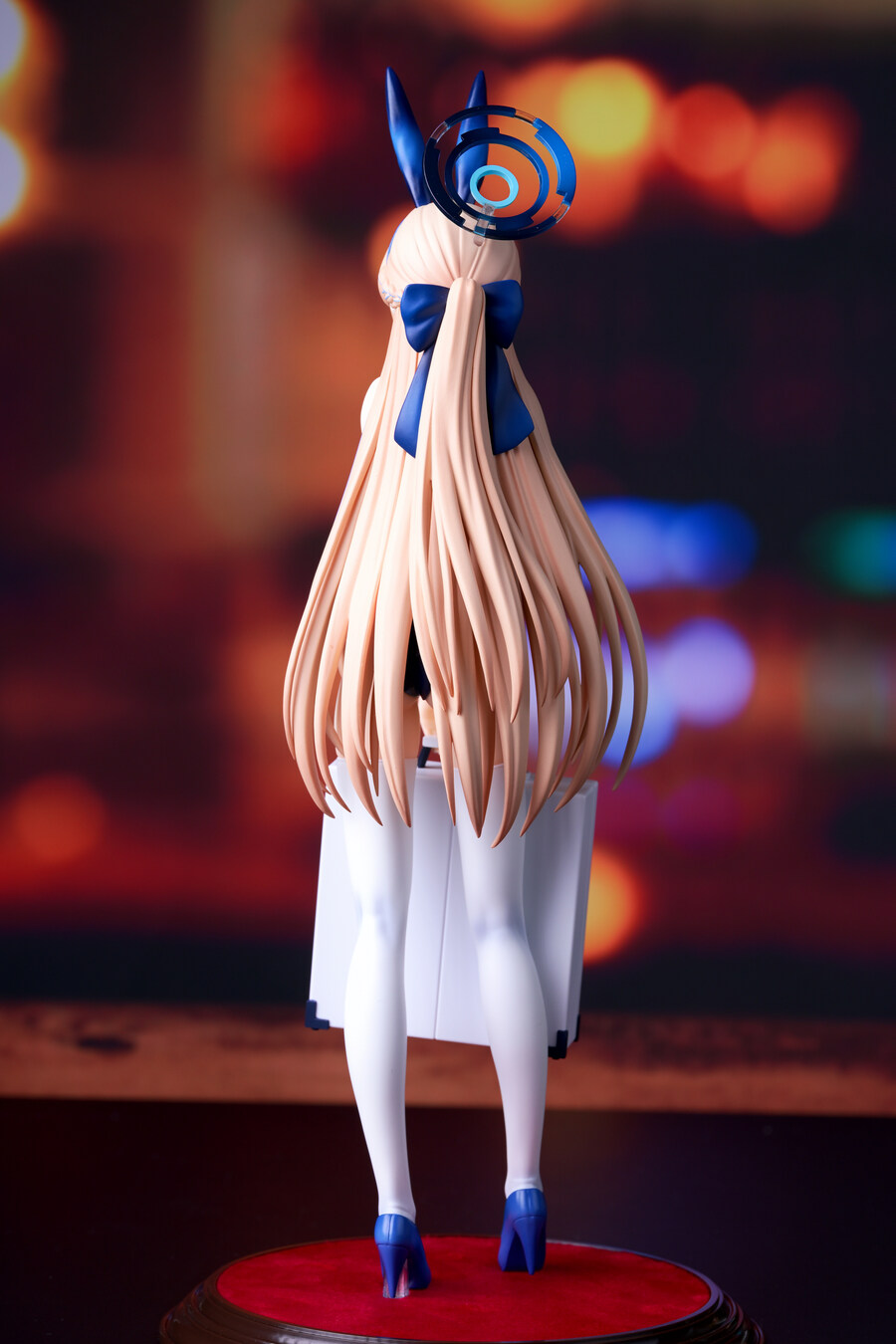 [맥스팩토리] 아스마 토키 : 바니걸 Ver._5.jpg