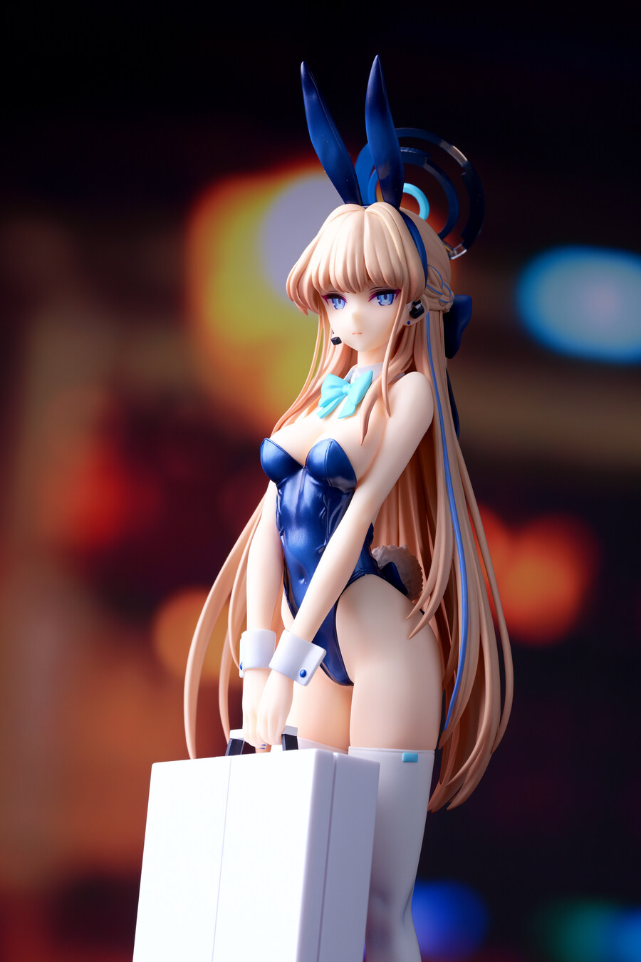 [맥스팩토리] 아스마 토키 : 바니걸 Ver._7.jpg